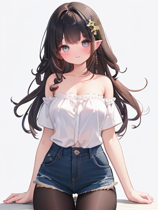 中国女篮与梅西C罗：篮球与足球的巅峰对决
